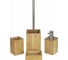 Сантехнический ерш Аквалиния Wood B4439-5 4