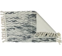 Коврик Аквалиния Муссон хлопок 50x80 MA3969A