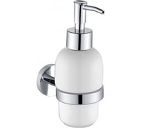 Дозатор для жидкого мыла ALLEN BRAU Priority 6.31006-00 00265405