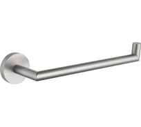 Держатель для полотенец ALLEN BRAU Priority 6.31010-BN 00265418