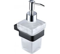 Дозатор для жидкого мыла ALLEN BRAU Infinity 6.21006-31 00265478