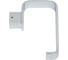 Держатель туалетной бумаги ALLEN BRAU Infinity 6.21007-00 00265479 5