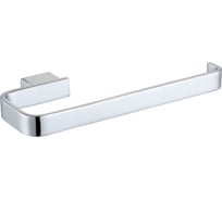 Держатель для полотенец ALLEN BRAU Infinity 6.21010-00 00265485