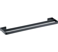 Держатель для полотенец ALLEN BRAU Infinity 6.21013-31 00265492