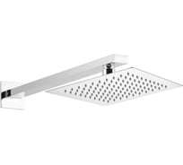 Верхний душ ALLEN BRAU Infinity 5.21019-00 00265509