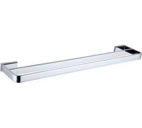 Держатель для полотенец ALLEN BRAU Infinity 6.21013-00 00265491