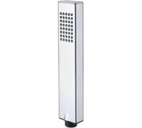 Душевая лейка ALLEN BRAU Infinity 5.21022-00 00265521