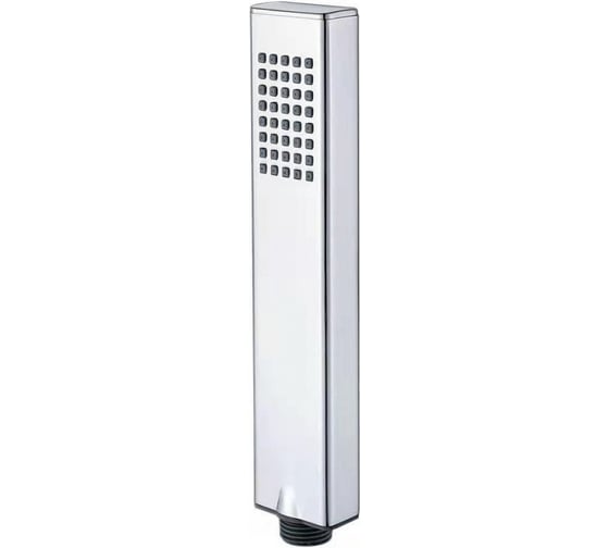 Душевая лейка ALLEN BRAU Infinity 5.21022-00 00265521