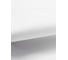 Штора для ванной и кольца Bath Plus SUPER BIG 280x200, 2 упаковки прозрачных колец AKST-007 4