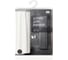 Штора для ванной и кольца Bath Plus SUPER BIG 280x200, 2 упаковки прозрачных колец AKST-007 10