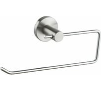 Держатель для бумажных полотенец mario (232280) 28008