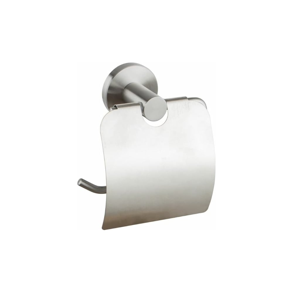 Держатель для туалетной бумаги mario нержавеющая сталь SUS304 28004 ...