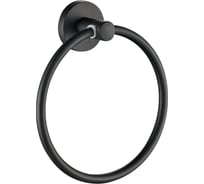 Держатель-кольцо для полотенец mario 230111 88577