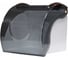 Держатель GROMELL 77CL07025 1