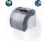 Держатель GROMELL 77CL07025 2