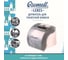 Держатель GROMELL 77CL07025 3