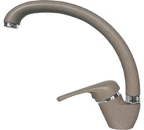 Смеситель Lex Isonzo Sand RULE000053