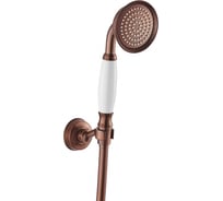 Душевой комплект Swedbe Terracotta ART 2527, EAN 7350078202732