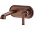 Смеситель для раковины Swedbe Terracotta ART 2504 EAN 7350078202503 1