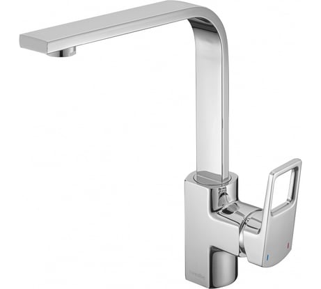 Кухонный смеситель Swedbe Kronos 2041, EAN 7350078204781