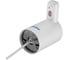 Дозатор для мыла автомат Swedbe Smart 0102 EAN 7350078204538 5