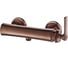 Смеситель для душа Swedbe Terracotta ART 2509, EAN 7350078202558 1
