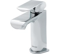 Смеситель для раковины Swedbe Iris однорычажный, 2210, EAN 7350078200677