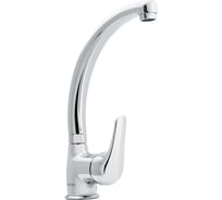 Смеситель для кухни Swedbe Selene 7340, EAN 7350078200240