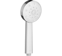 Душевая лейка Swedbe Calypso 5035, EAN 7350078200578