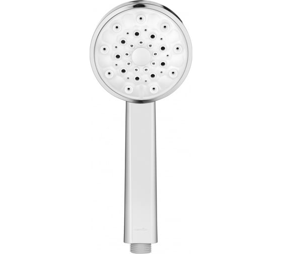 Душевая лейка Swedbe Calypso 5035, EAN 7350078200578