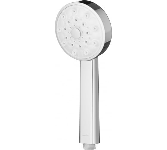 Душевая лейка Swedbe Calypso 5035, EAN 7350078200578