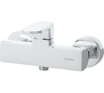 Смеситель для душа Swedbe Lynx 2320, EAN 7350078200691