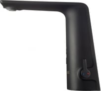 Сенсорный смеситель для раковины Swedbe Europe 6020B, EAN 7350078204972