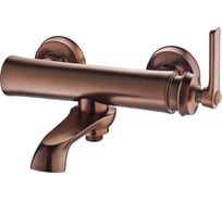 Смеситель для ванны Swedbe Terracotta ART 2510, EAN 7350078202565