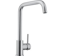 Смеситель для кухни Swedbe Selene 7140, EAN 7350078200226