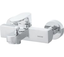 Смеситель для ванны/душа Swedbe Lynx 2330, EAN 7350078200707