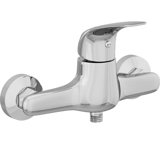 Смеситель для душа AVRORA-WM Avrora Glade AV3032 1