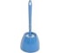 Набор для WC MR BRUSH пластик, цвет в ассортименте 3149 1