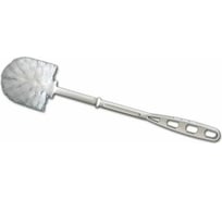 Ерш для WC MR BRUSH 3262