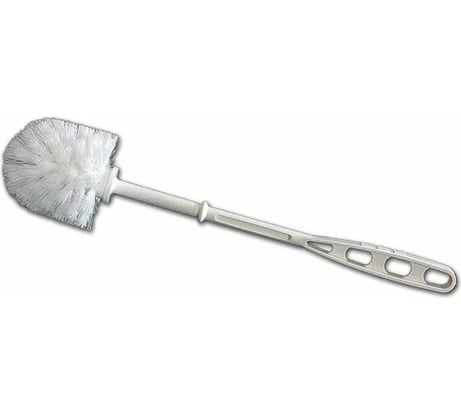 Ерш для WC MR BRUSH 3262