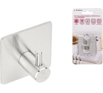 Крючок для ванной PERFECTO LINEA Pegasus блистер 35-004001