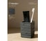 Стакан PERFECTO LINEA Weathered Sand черный 35-151301 ЦГ-7872680790 6