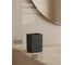 Стакан PERFECTO LINEA Weathered Sand черный 35-151301 ЦГ-7872680790 10