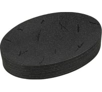 Мыльница PERFECTO LINEA Blackstone 35-005034