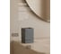 Стакан PERFECTO LINEA Weathered Sand серый 35-151302 ЦГ-0782047872 6