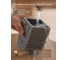Стакан PERFECTO LINEA Weathered Sand серый 35-151302 ЦГ-0782047872 9