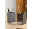 Стакан PERFECTO LINEA Weathered Sand серый 35-151302 ЦГ-0782047872 10