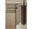 Ершик для унитаза PERFECTO LINEA 22-001101 ЦБ-1869882224 3