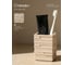 Стакан PERFECTO LINEA Weathered Sand бежевый 35-151300 ЦГ-0049826150 6
