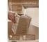 Стакан PERFECTO LINEA Weathered Sand бежевый 35-151300 ЦГ-0049826150 8